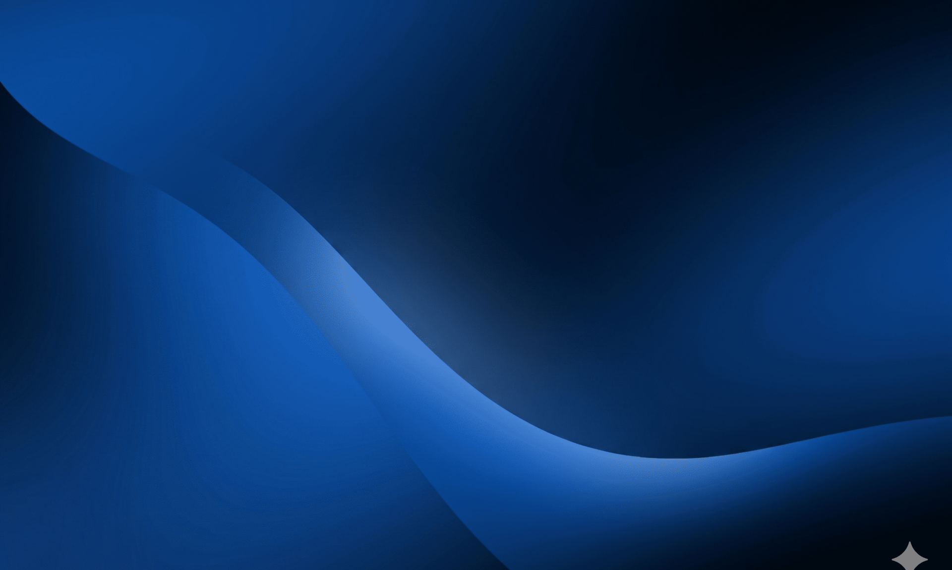 Gemini_Generated_Image_xli76gxli76gxli7
