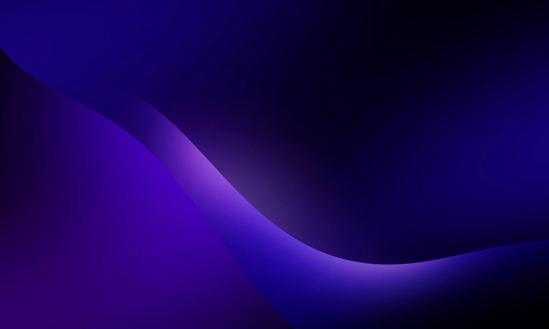 milad-fakurian-seA-FPPXL-M-unsplash