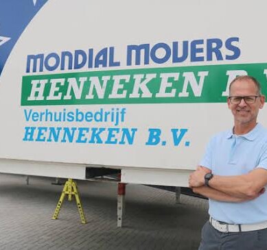 Henneken 4