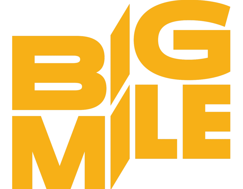 big-mil