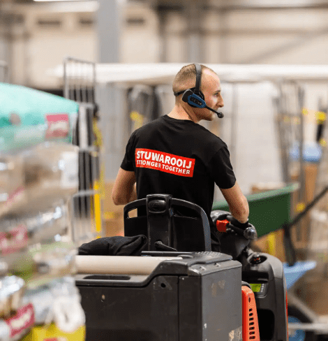 Schermafbeelding 2026-08-24 111958
